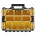 Органайзер профессиональный STANLEY FMST82967-1 FATMAX TSTAK™ (337х440х119 мм)