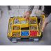 Органайзер профессиональный STANLEY FMST82967-1 FATMAX TSTAK™ (337х440х119 мм)