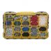 Органайзер профессиональный STANLEY FMST1-75779 FATMAX (446х267х74 мм, влагозащищенный)