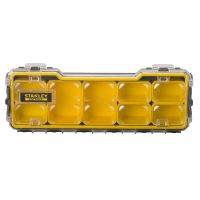 Органайзер профессиональный STANLEY FMST1-75781 FATMAX (446х152х74 мм, влагозащищенный)