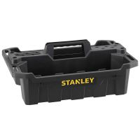 Лоток универсальный STANLEY , 499 х 335 х 195 мм, 12 л STST1-72359