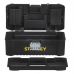 Ящик STANLEY STST1-75515 ESSENTIAL (размер 316x156x128 мм)