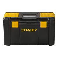 Ящик STANLEY STST1-75520 ESSENTIAL (размеры 480х250х250 мм)