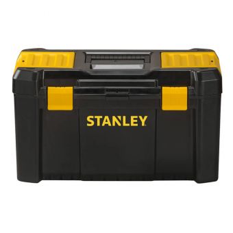 Ящик STANLEY STST1-75520 ESSENTIAL (размеры 480х250х250 мм)