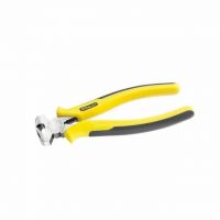 Кусачки торцевые Stanley DynaGrip 150 мм