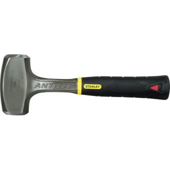 Кувалда STANLEY "Drilling AntiVibe"