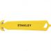 Нож двухсторонний STANLEY STHT10359-1_1 FOIL CUTTER для резки упаковки