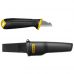Нож электрика STANLEY 0-10-234 FatMax