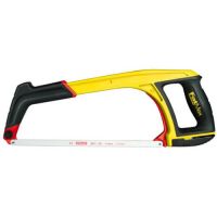 Ножовка по металлу STANLEY FatMax 0-20-108