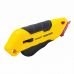 Нож безопасный STANLEY FMHT10362-0 FATMAX® Box Box