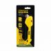 Нож безопасный STANLEY FMHT10369-0 FATMAX® Box Box