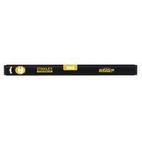 Уровень STANLEY FMHT42554-1 FatMax WATERFIT CLASSIC PRO, алюминиевый