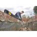 Уровень STANLEY FMHT42562-1 FatMax WATERFIT CLASSIC PRO алюминиевый