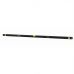 Уровень STANLEY FMHT42561-1 FatMax WATERFIT CLASSIC PRO, алюминиевый