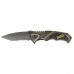 Нож STANLEY FatMax FMHT0-10311 складной