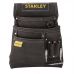 Сумка для инструмента STANLEY STST1-80114