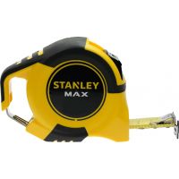 Рулетка измерительная STANLEY STHT0-36121