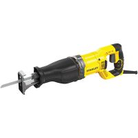Пила сабельная Stanley SPT900