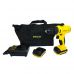 Аккумуляторная дрель-шуруповерт STANLEY SCD12S2