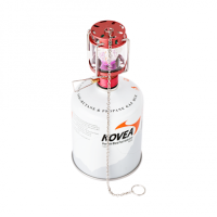 Газовая лампа Kovea Firefly