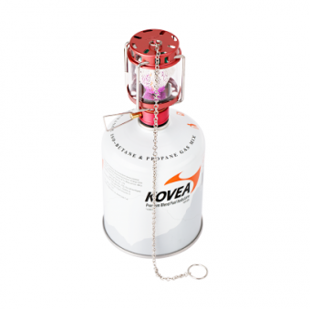 Газовая лампа Kovea Firefly