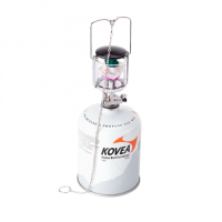 Газовая лампа Kovea Observer