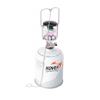 Газовая лампа Kovea Observer