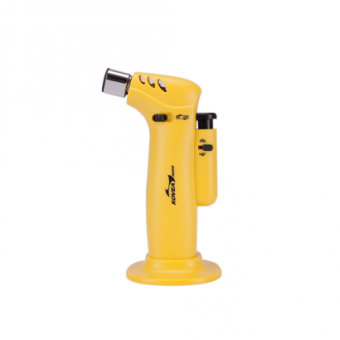 Газовый резак Kovea Dolpin Gas