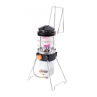 Газовая лампа Kovea 250 Liquid