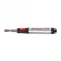 Газовый резак Kovea Metal Gas Pen