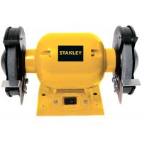 Точило STANLEY PT STGB3715