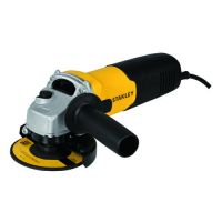 Угловая шлифмашина STANLEY PT STGS7115