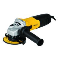 Угловая шлифмашина STANLEY PT STGS9115