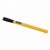 Зубило по металлу Stanley 22*203 мм