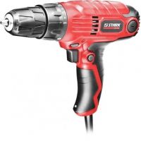 Шуруповерт электрический Stark EDC 650 Profi