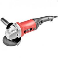 Угловая шлифмашина Stark AG 1350 Profi