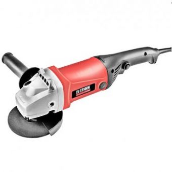 Угловая шлифмашина Stark  AG 1350 PROFI
