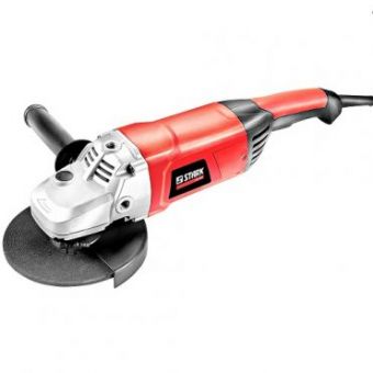 Угловая шлифмашина Stark AG 2500 PROFI