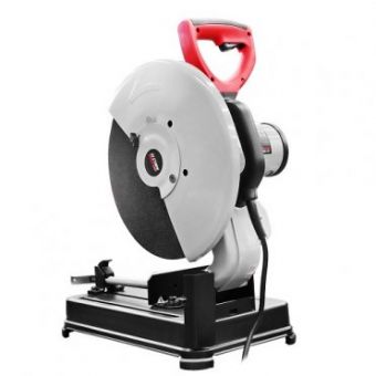Пила монтажная Stark CS 2500 Profi