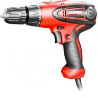 Шуруповерт сетевой Stark EDC 550 PRO