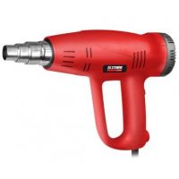 Фен технический Stark HG 2000 R