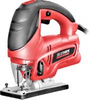 Электролобзик Stark JS 750 NEW