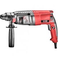 Перфоратор Stark RH 950 Profi SDS-plus кейс