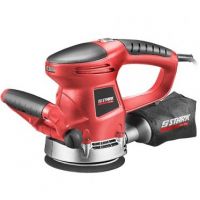 Шлифмашина эксцентриковая Stark RS 500
