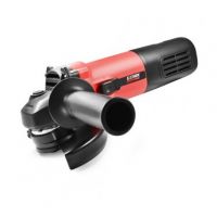Угловая шлифмашина Stark AG-1150 PROFI