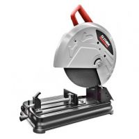 Пила монтажная Stark CS-2600