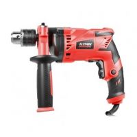 Дрель ударная Stark ID 900 Profi