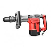 Отбойный молоток Stark RH 1650 MAX