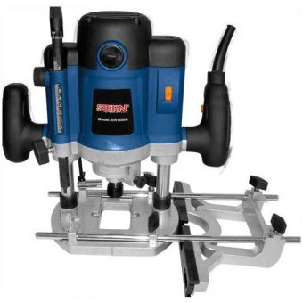 Фрезерная машина Stern ER-1020