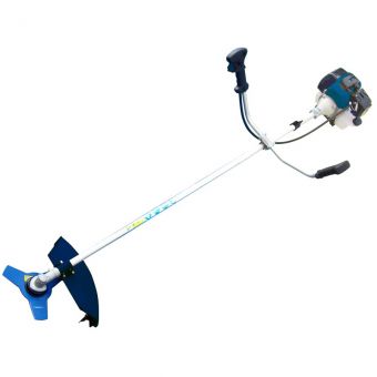 Мотокоса Stern GGT 1600 B